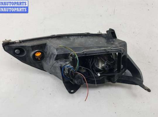 купить Фара левая на Ford Focus I (1998-2005)