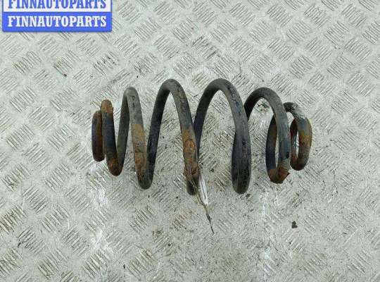 купить Пружина подвески задняя на Volkswagen Passat B5+ (GP)