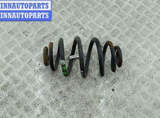 купить Пружина подвески задняя на Volkswagen Passat B5+ (GP)