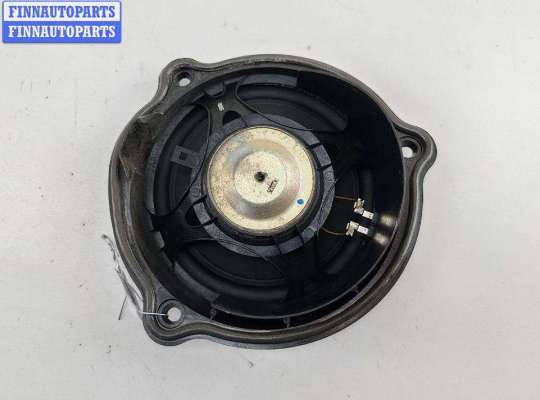 купить Динамик двери передней левой на Mercedes CLS-Class C219 (2004-2010)