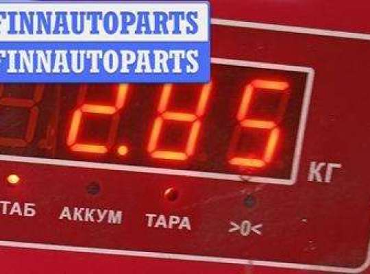 купить Крыло переднее правое на Ford Focus II (2004-2011)