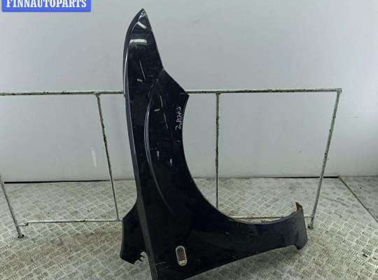 купить Крыло переднее правое на Ford Focus II (2004-2011)