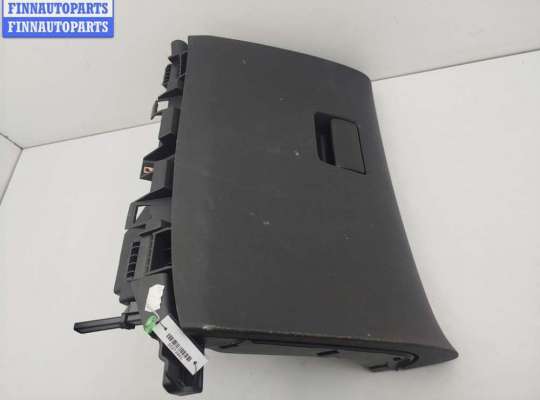Бардачок OP2392546 на Opel Astra J (2009-2015)