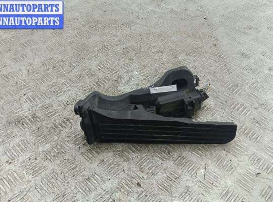 Купить Педаль газа на Volkswagen Passat B6 Педаль газа VG2584557 на Volkswagen Passat B6
