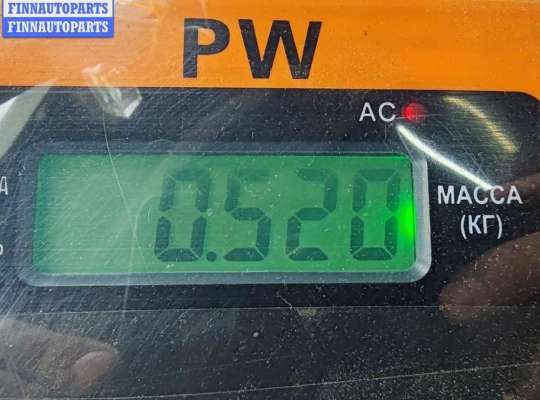 купить Динамик на Opel Vectra B (1995-2002)