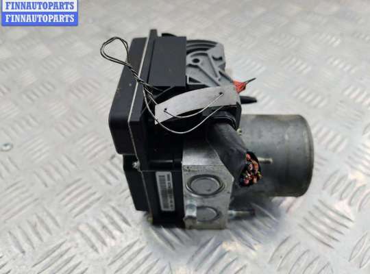 Блок ABS (Модуль АБС) AU1694719 на Audi A4 B7 (2004-2008)