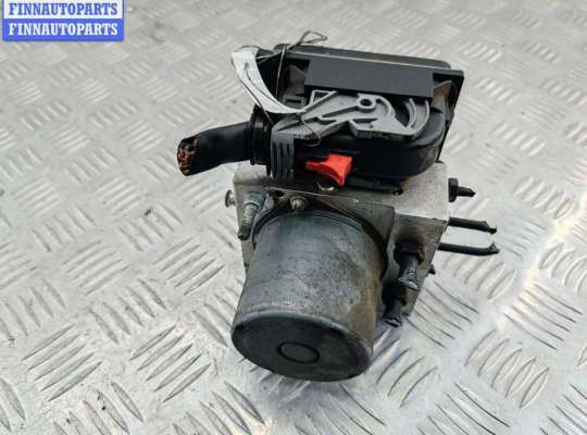 купить Блок ABS (Модуль АБС) на Audi A4 B7 (2004-2008)