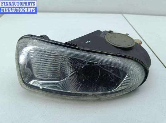 купить Фара противотуманная правая на Chrysler Voyager (2001-2007)
