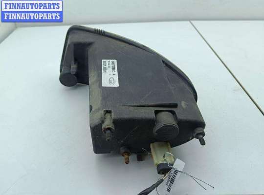 купить Фара противотуманная правая на Chrysler Voyager (2001-2007)