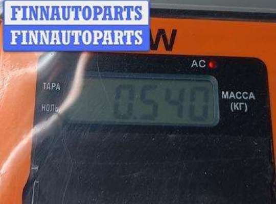 купить Фара противотуманная правая на Chrysler Voyager (2001-2007)