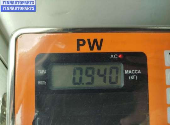 купить Блок предохранителей на Volkswagen Tiguan