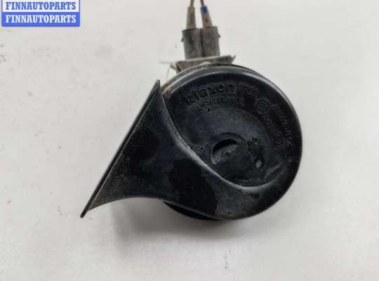 купить Сигнал (клаксон) на Audi A4 B5 (1994-2001)