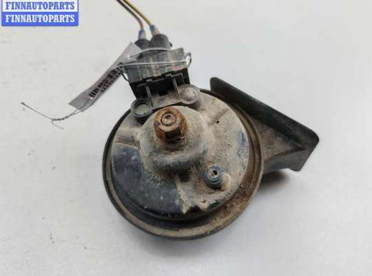 купить Сигнал (клаксон) на Audi A4 B5 (1994-2001)