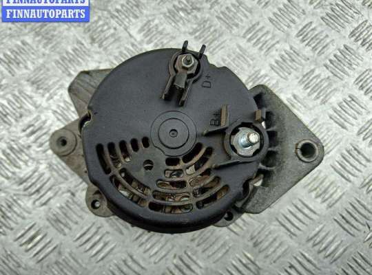 купить Генератор на Opel Vectra B (1995-2002)