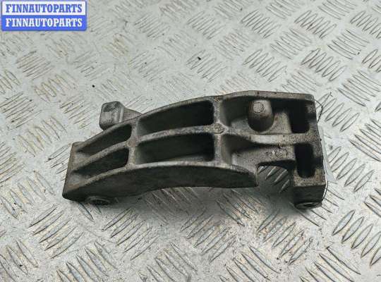 купить Кронштейн генератора на Fiat Doblo (2000-2010)