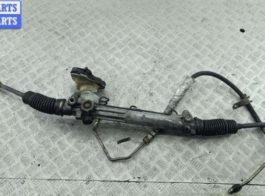 купить Рейка рулевая на Ford Mondeo III (2000-2007)