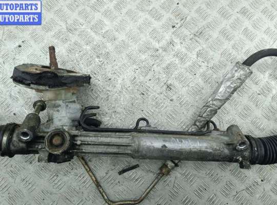 купить Рейка рулевая на Ford Mondeo III (2000-2007)