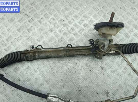 купить Рейка рулевая на Ford Mondeo III (2000-2007)