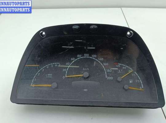 купить Щиток приборный (панель приборов) на Mercedes Vito-1 W638 (1996-2003)