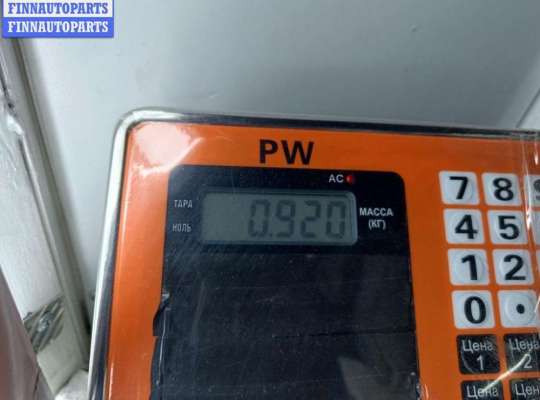 купить Щиток приборный (панель приборов) на Mercedes Vito-1 W638 (1996-2003)