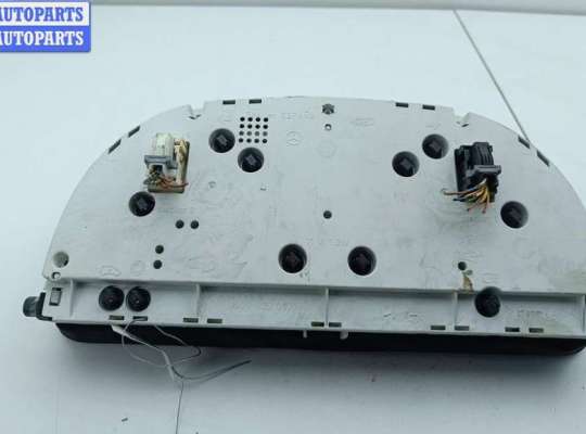 купить Щиток приборный (панель приборов) на Mercedes Vito-1 W638 (1996-2003)