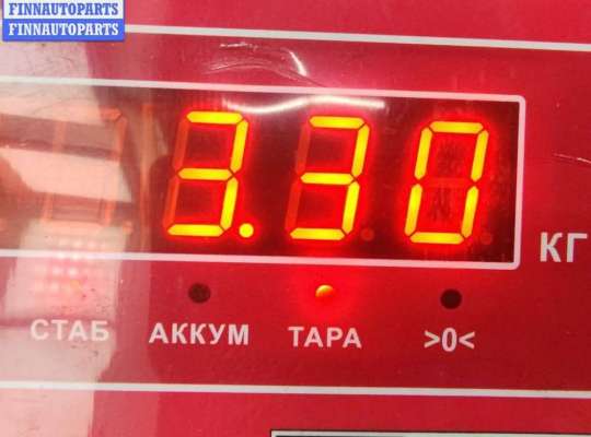 купить Стартер на Volkswagen Passat B7