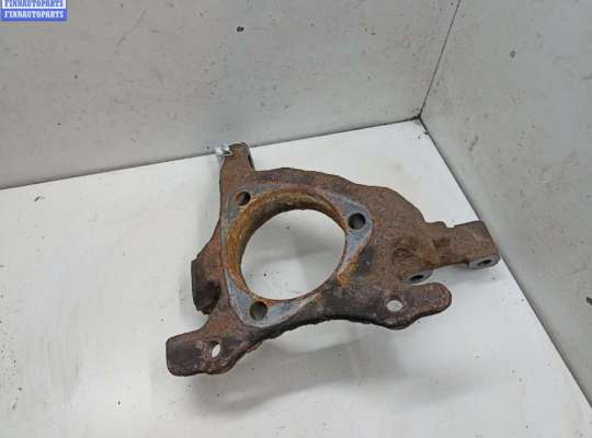 купить Кулак (корпус ступицы) передний правый на Opel Astra G (1998-2004)