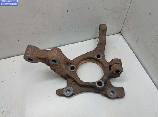 купить Кулак (корпус ступицы) передний правый на Opel Astra G (1998-2004)