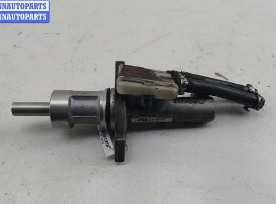 купить Цилиндр тормозной главный на Mercedes Vito-2 / Viano W639 (2003-2014)