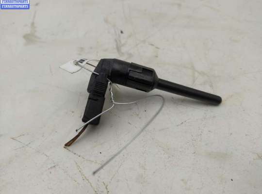 купить Датчик уровня охлаждающей жидкости на Mercedes E-Class W210 (1995-2002)