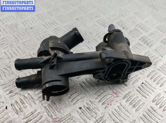 купить Корпус термостата на Volkswagen Passat B6