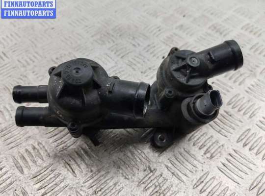 купить Корпус термостата на Volkswagen Passat B6