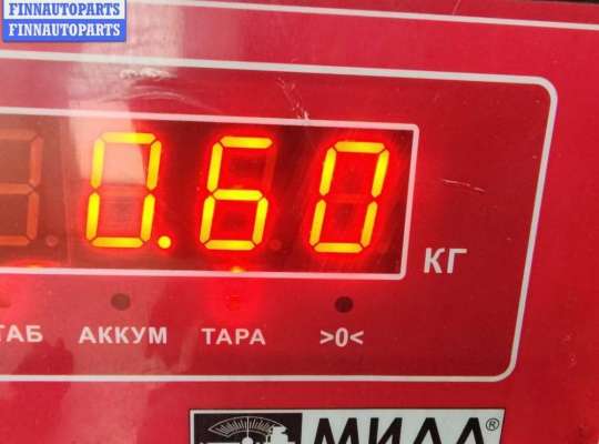 купить Корпус термостата на Volkswagen Passat B6