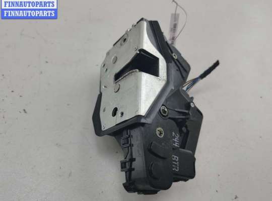 купить Замок двери передней правой на BMW 3 E46 (1998-2006)