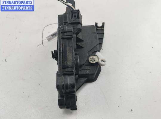 купить Замок двери передней правой на BMW 3 E46 (1998-2006)