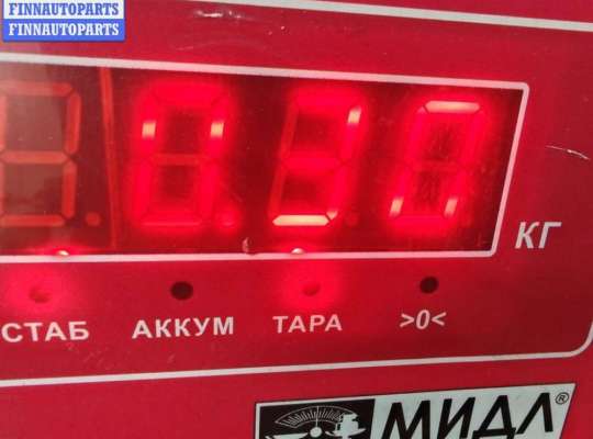 купить Шкив насоса гидроусилителя на Volkswagen Passat B5+ (GP)