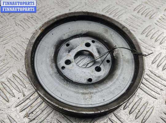 купить Шкив насоса гидроусилителя на Volkswagen Passat B5+ (GP)