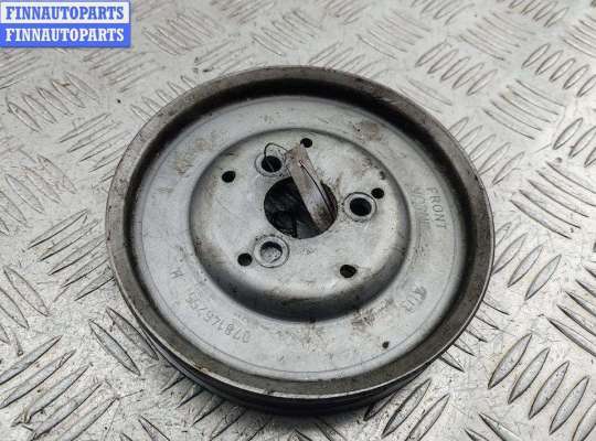 купить Шкив насоса гидроусилителя на Volkswagen Passat B5+ (GP)