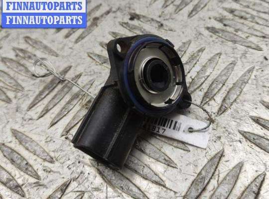 купить Датчик положения дроссельной заслонки на Ford Focus I (1998-2005)