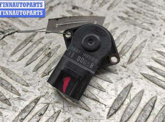 купить Датчик положения дроссельной заслонки на Ford Focus I (1998-2005)