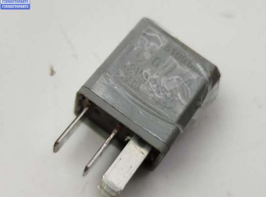 купить Реле стеклоочистителя (дворников) на Opel Vectra C (2002-2008)