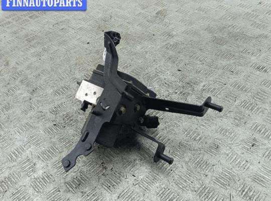 купить Блок ABS (Модуль АБС) на BMW 5 E60/E61 (2003-2010)