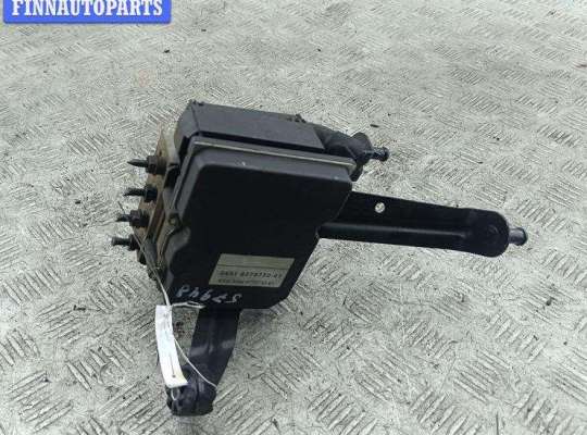 купить Блок ABS (Модуль АБС) на BMW 5 E60/E61 (2003-2010)