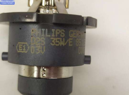 купить Лампочка на BMW 3 E46 (1998-2006)