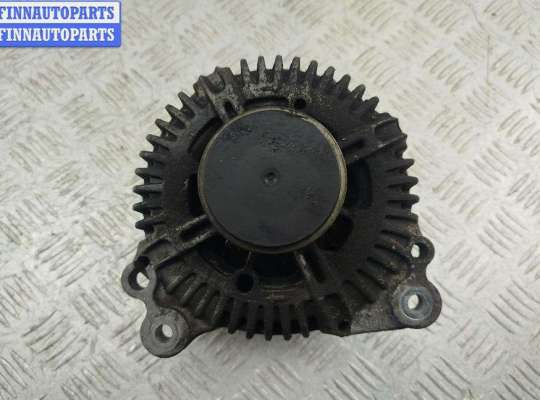 купить Генератор на Volkswagen Passat B6