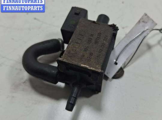 купить Клапан электромагнитный на Audi A6 C5 (1997-2005)