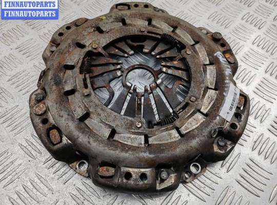 купить Маховик на Mercedes C-Class W203 (2000-2006)