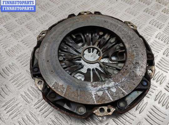 купить Маховик на Mercedes C-Class W203 (2000-2006)