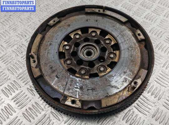 купить Маховик на Mercedes C-Class W203 (2000-2006)