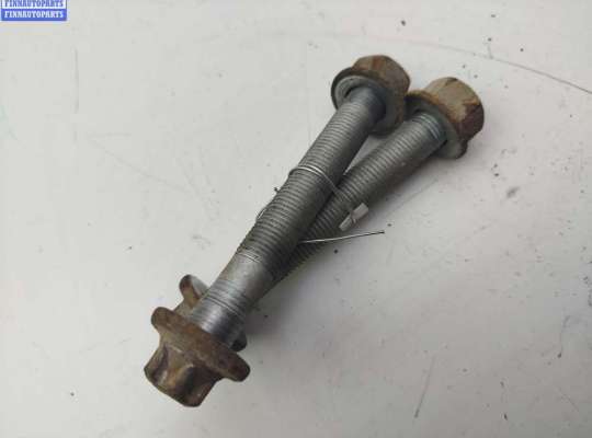 купить Болт крепления на Opel Vectra C (2002-2008)